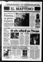 giornale/TO00014547/1996/n. 259 del 27 Settembre